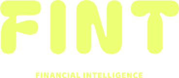 FINT Financial Intelligence, Mieter bei WORKERY Köln